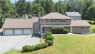 283 Main St, Plaistow, NH 03865