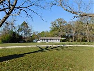 2064 Alabama 143, Elmore, AL 36025