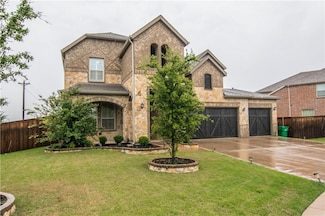 1320 Ponca St, Carrollton, TX 75010