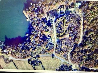 0 Crystal Creek Cir, Cadiz, KY 42211