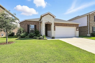 5605 Apple Grove Way, Fort Worth, TX 76123