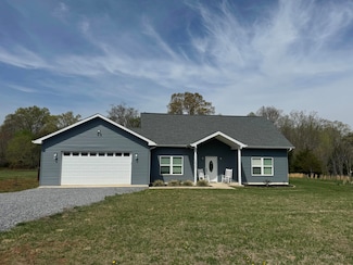 1311 Lost Mountain Rd, Wirtz, VA 24184