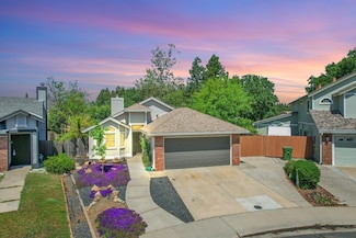 8297 Bull Mountain Cir, Elk Grove, CA 95758