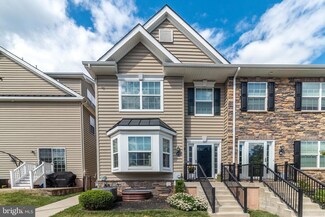 3910 Cephas Child Rd Unit 17, Doylestown, PA 18902