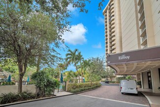 2480 Presidential Way Unit 3030, West Palm Beach, FL 33401