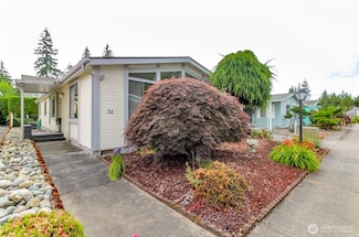 37301 28th Ave S Unit 34, Federal Way, WA 98003