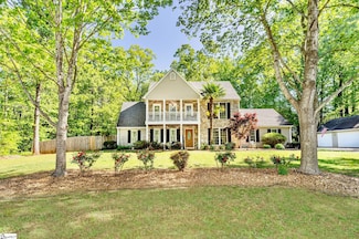 314 Stone Briar Ln, Easley, SC 29642