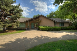5946 Desco Dr, Dallas, TX 75225