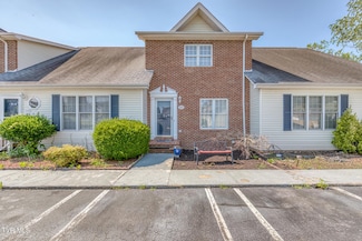 147 Rainbow Cir Unit 147, Bristol, VA 24201