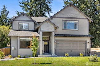 26919 30th Place S Unit 14, Kent, WA 98032