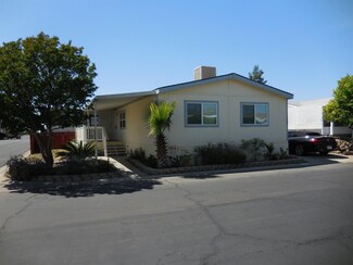 2575 S Willow Ave Unit 102, Fresno, CA 93725