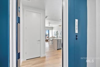 3928 E Haystack St Unit 109, Boise, ID 83716