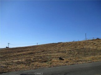 88 Conejo Dr, Menifee, CA 92587