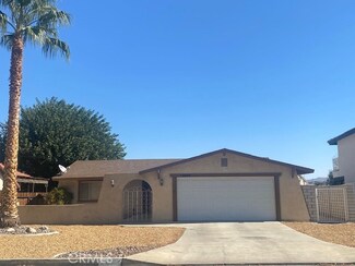 12899 Greensboro Rd, Victorville, CA 92395
