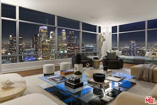 900 W Olympic Blvd Unit 47G, Los Angeles, CA 90015