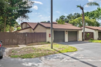 2095 Sunset Point Rd Unit 2201, Clearwater, FL 33765