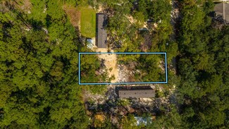 56 Formby St, Freeport, FL 32439