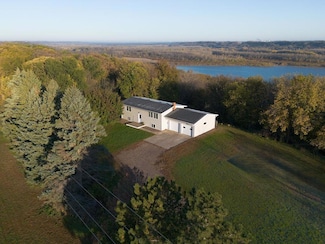 5840 Highway 167, Granite Falls, MN 56241