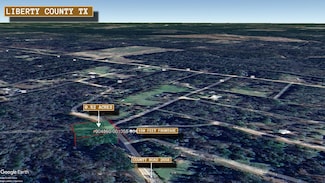 Road 2658 Unit Cleveland TX 77327, Cleveland, TX 77327