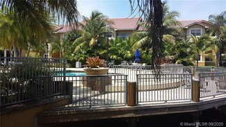 8761 Wiles Rd Unit 201, Coral Springs, FL 33067