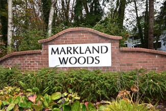 23323 Cedar Way Unit H104, Mountlake Terrace, WA 98043
