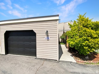 2258 W 4185 S, Salt Lake City, UT 84129