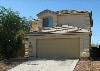 651 W Firehawk Dr, Green Valley, AZ 85614