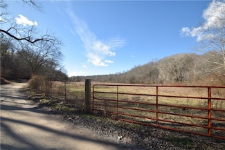 0 Walkenbach Tract 2 Rd Unit 1238258, Rogers, AR 72756