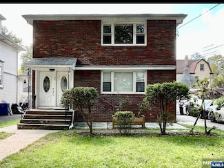 34 E Newell Ave Unit 2, Rutherford, NJ 07070