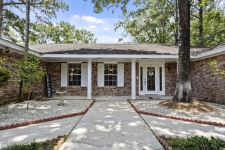 3225 Jackson Landing Rd, Picayune, MS 39466