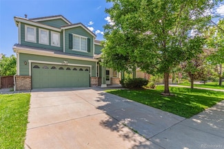 19466 E 59th Dr, Aurora, CO 80019