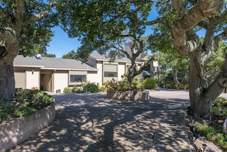 25940 Colt Ln, Carmel Valley, CA 93924
