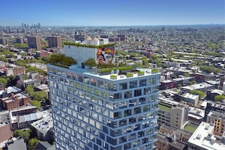 545 Vanderbilt Ave Unit 27-H, Brooklyn, NY 11238