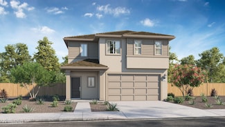 7762 Lone Prairie Rd Unit Lot 185, Reno, NV 89506