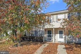 4529 Leighann Ln, Fredericksburg, VA 22408
