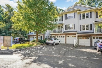 3804 Scenic Ct, Denville, NJ 07834