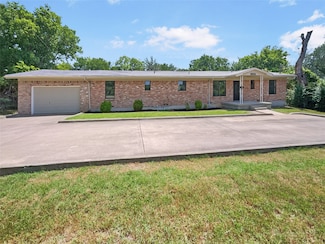6604 Bonnie View Rd, Dallas, TX 75241