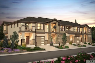 465 Dublin St, Carson City, NV 89701