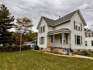 1006 Illinois Ave, Mendota, IL 61342