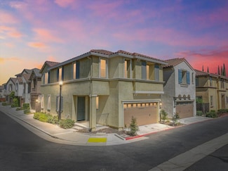 4041 Neapolis Ln, Sacramento, CA 95834