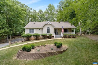 248 Jefferson Dr, Palmyra, VA 22963