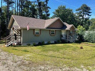 2129 Powell Trace, Abbeville, AL 36310