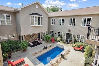 2354 Valelake Rd, York, SC 29745