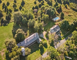 77 George Hill Rd, Grafton, MA 01519
