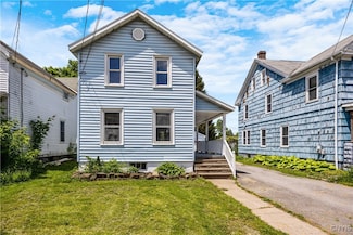 220 W Elm St, Oneida, NY 13421