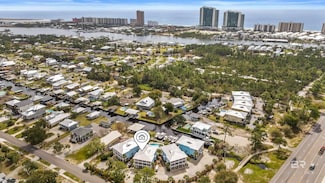 26060 Marina Rd Unit 3, Orange Beach, AL 36561
