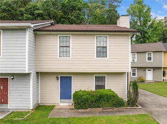 112 Woodberry Ct, Woodstock, GA 30188