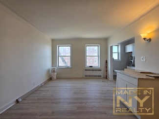 122-20 Ocean Promenade Unit 5, New York City, NY 11694