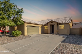 18267 N Arbor Dr, Maricopa, AZ 85138