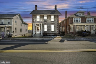 3631 Derry St, Harrisburg, PA 17111
